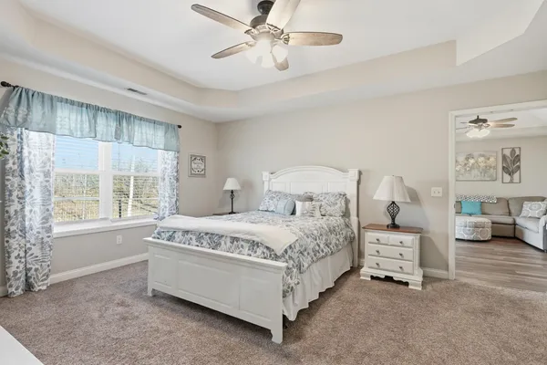 $318,500 | 503 Williamson Circle, Angola, IN 46703