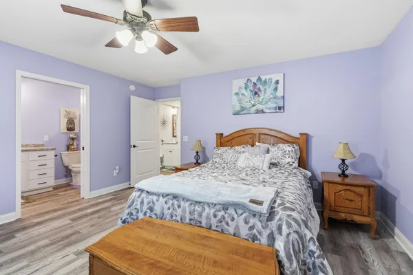 $318,500 | 503 Williamson Circle, Angola, IN 46703