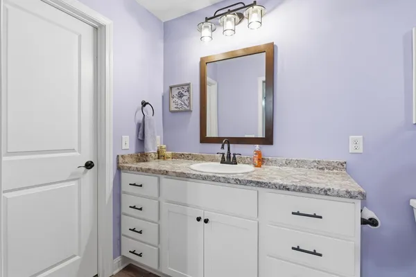 $318,500 | 503 Williamson Circle, Angola, IN 46703