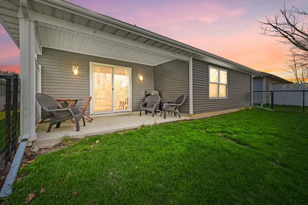 $318,500 | 503 Williamson Circle, Angola, IN 46703