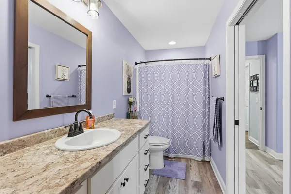$318,500 | 503 Williamson Circle, Angola, IN 46703