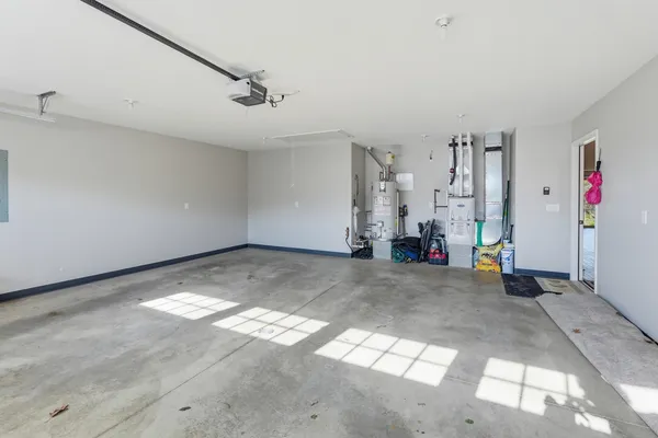 $318,500 | 503 Williamson Circle, Angola, IN 46703
