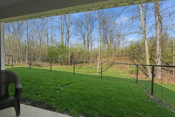 $318,500 | 503 Williamson Circle, Angola, IN 46703