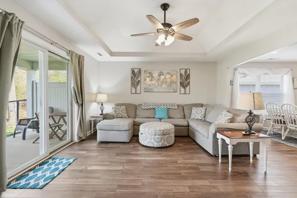 $318,500 | 503 Williamson Circle, Angola, IN 46703