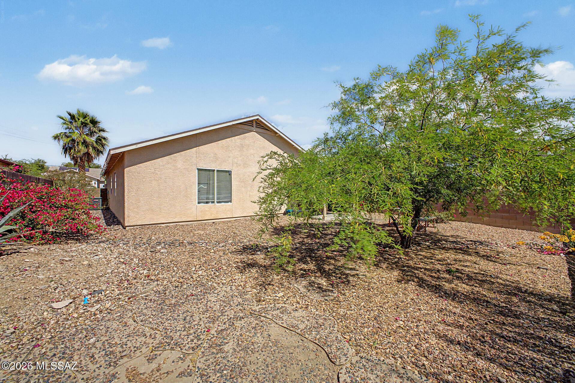 1270 North Falcon Ridge Drive Tucson, AZ 85745 - Photo 24 of 26 24 - Falcon Ridge