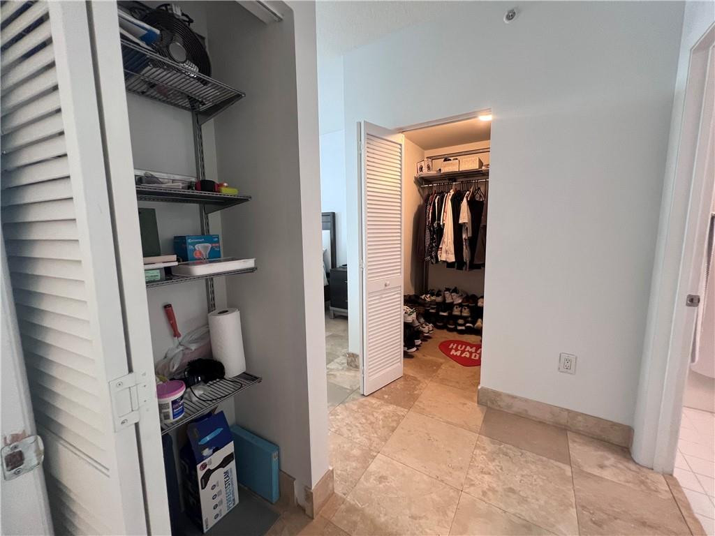 7280 Southwest 90th Street, Unit E313 Miami, FL 33156 - Photo 8 of 25 Photo 9