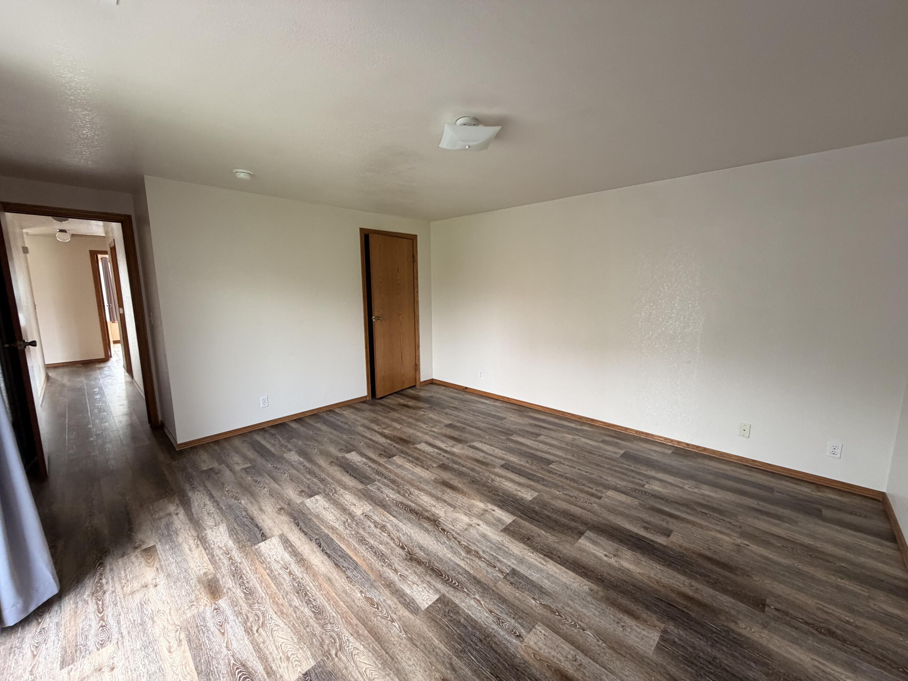 1119 Killdeer Road McKinleyville, CA 95519 - Photo 12 of 14