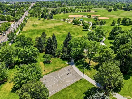 $689,000 | 6655 East Amherst Avenue, Denver, CO 80224