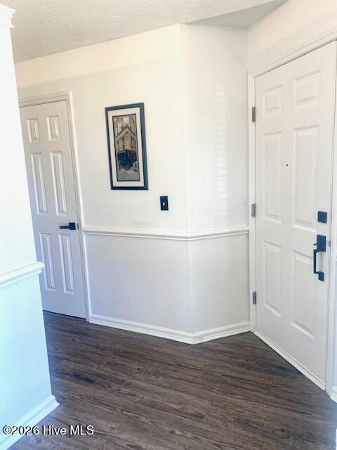 2401 White Road Wilmington, NC 28411 - Photo 27 of 44 entry