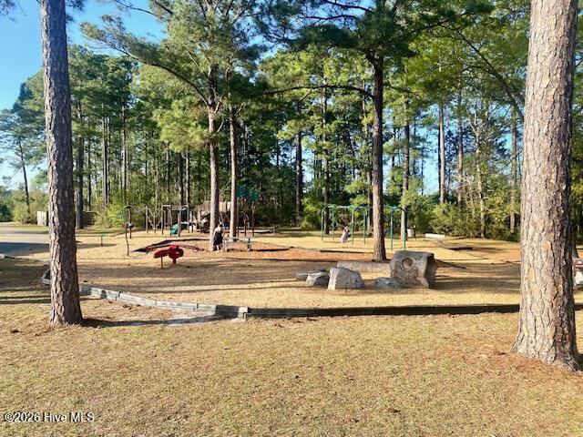 2401 White Road Wilmington, NC 28411 - Photo 40 of 44 Smith Creek Park