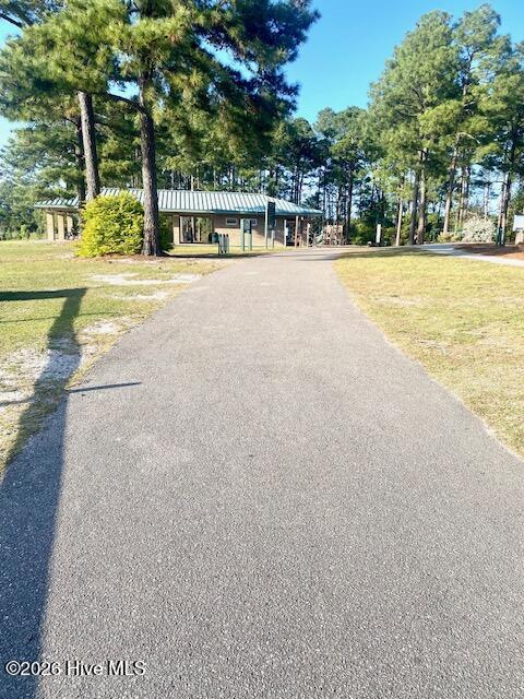 2401 White Road Wilmington, NC 28411 - Photo 43 of 44 Smith Creek Park