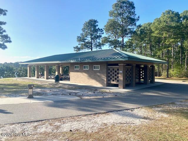 2401 White Road Wilmington, NC 28411 - Photo 44 of 44 Smith Creek Park