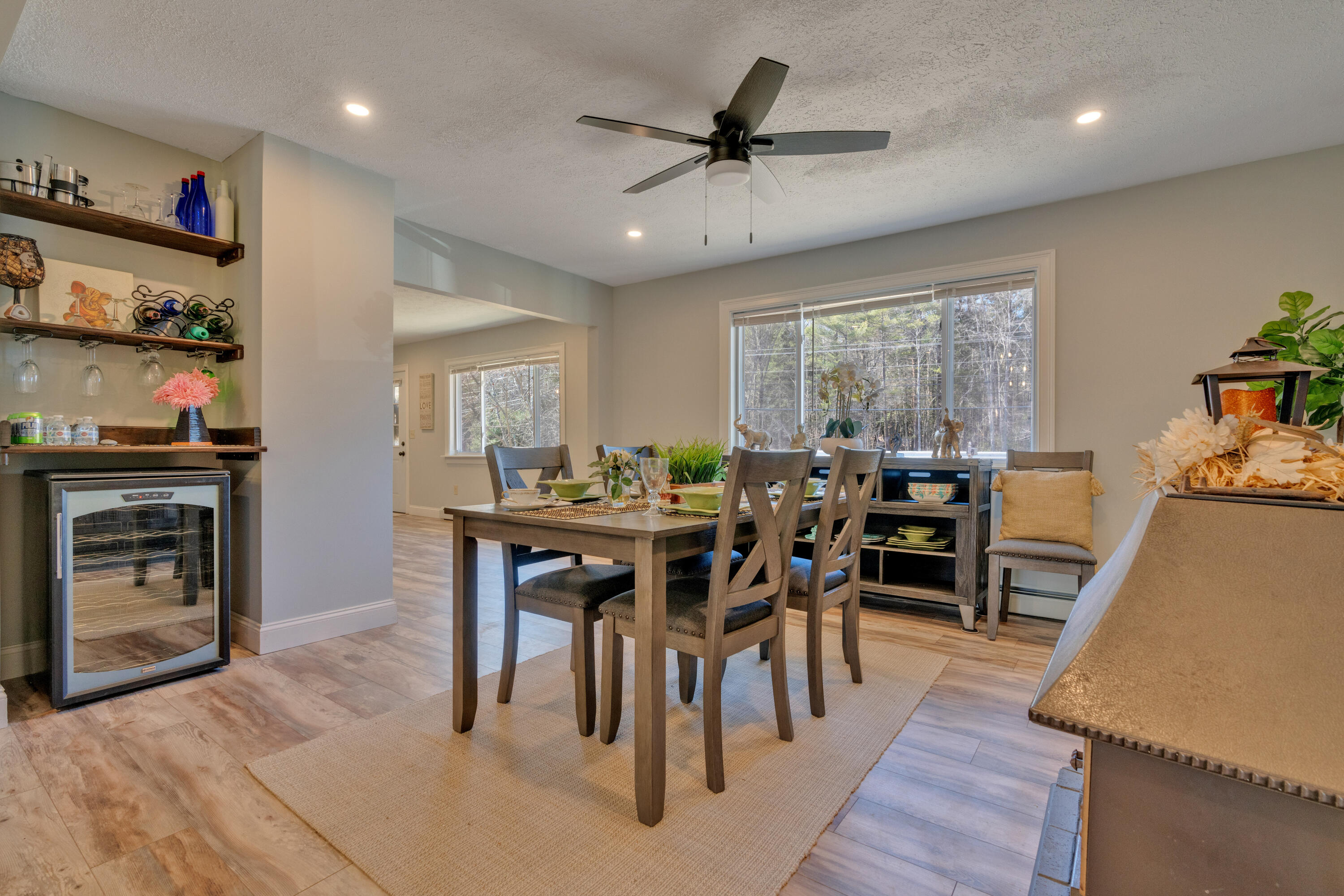 439 Pool Street Biddeford, ME 04005 - Photo 15 of 31 Dining Room