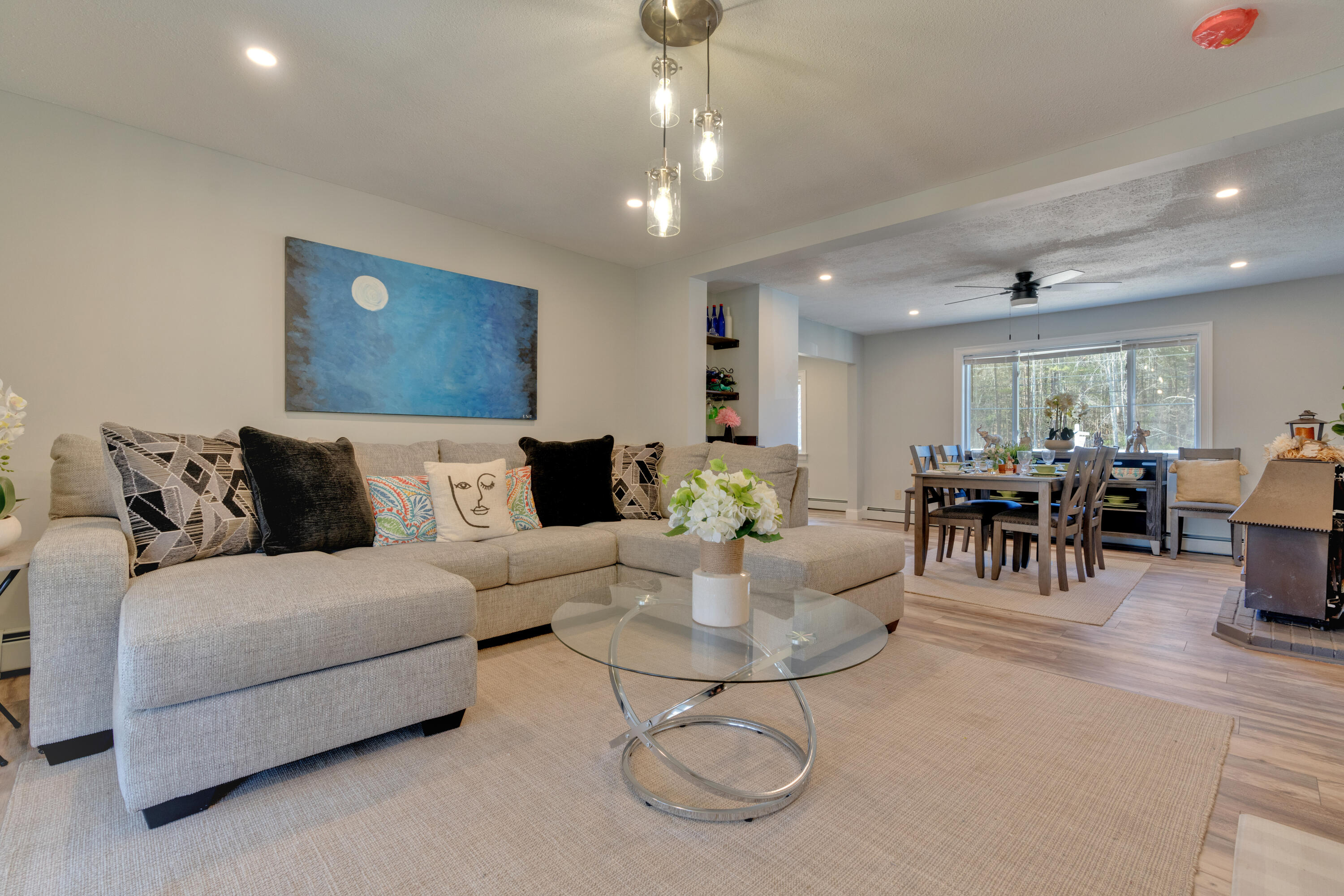 439 Pool Street Biddeford, ME 04005 - Photo 17 of 31 Living Room