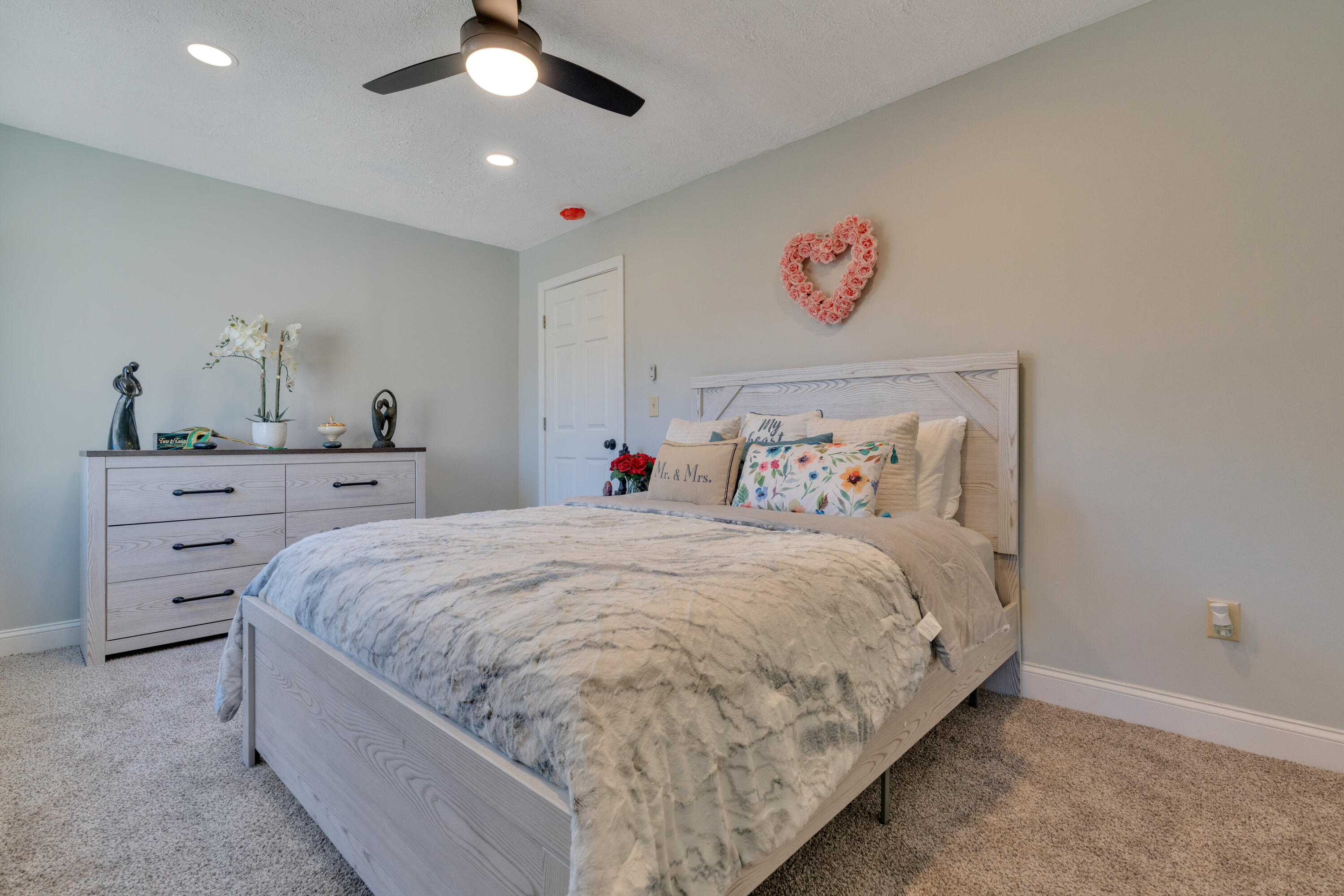 439 Pool Street Biddeford, ME 04005 - Photo 24 of 31 Primary Bedroom