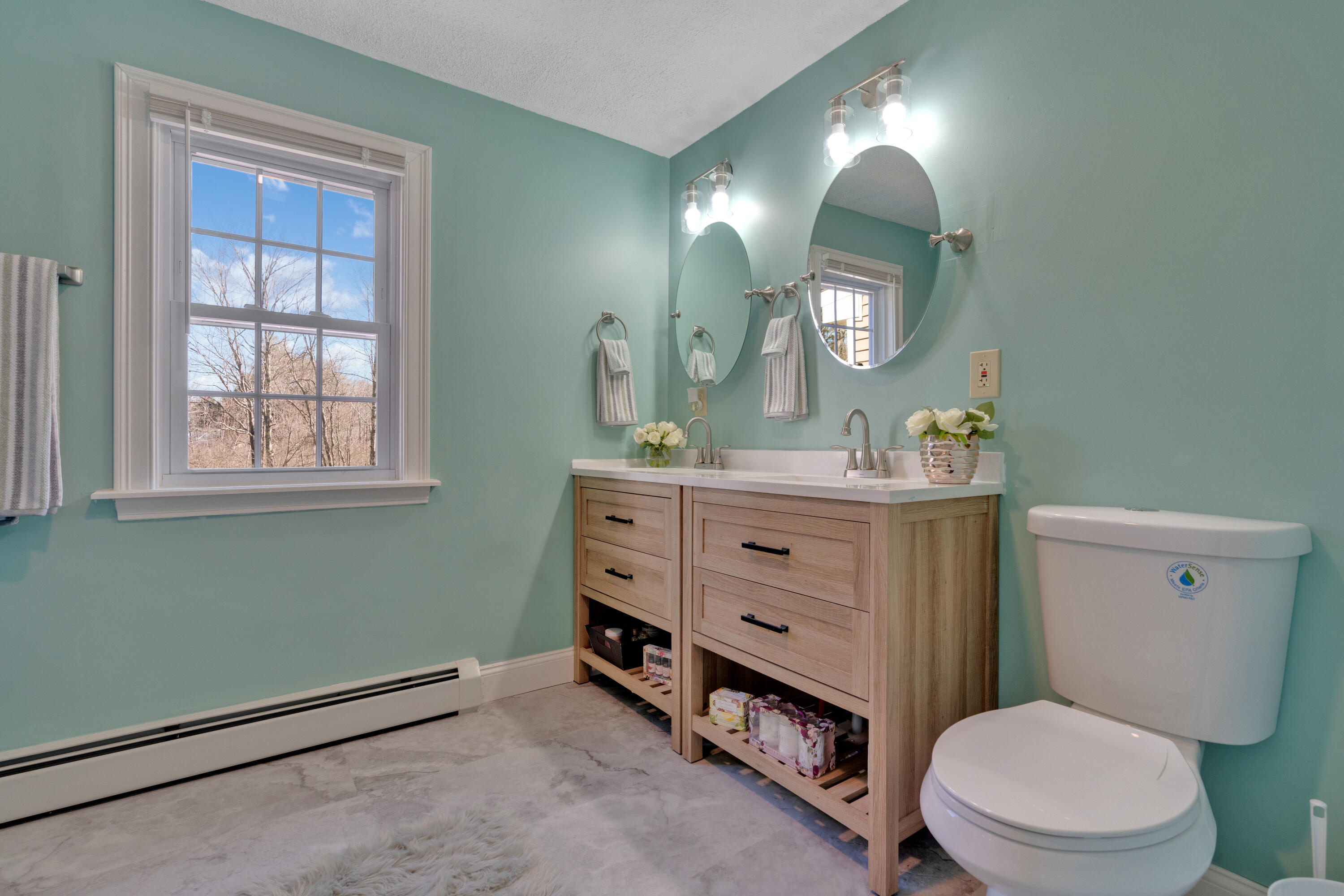 439 Pool Street Biddeford, ME 04005 - Photo 25 of 31 Bathroom of Primary