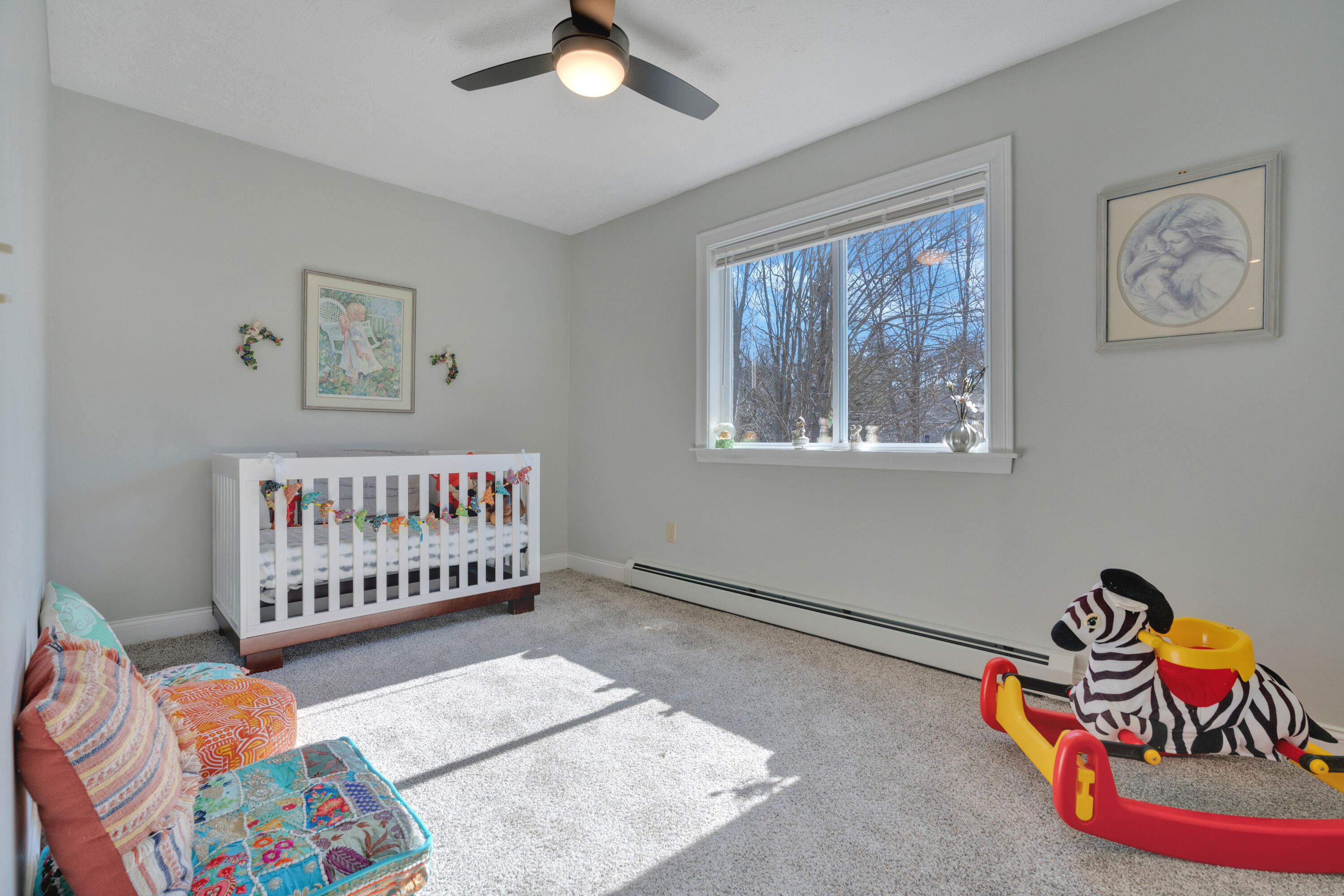 439 Pool Street Biddeford, ME 04005 - Photo 28 of 31 Bedroom 2