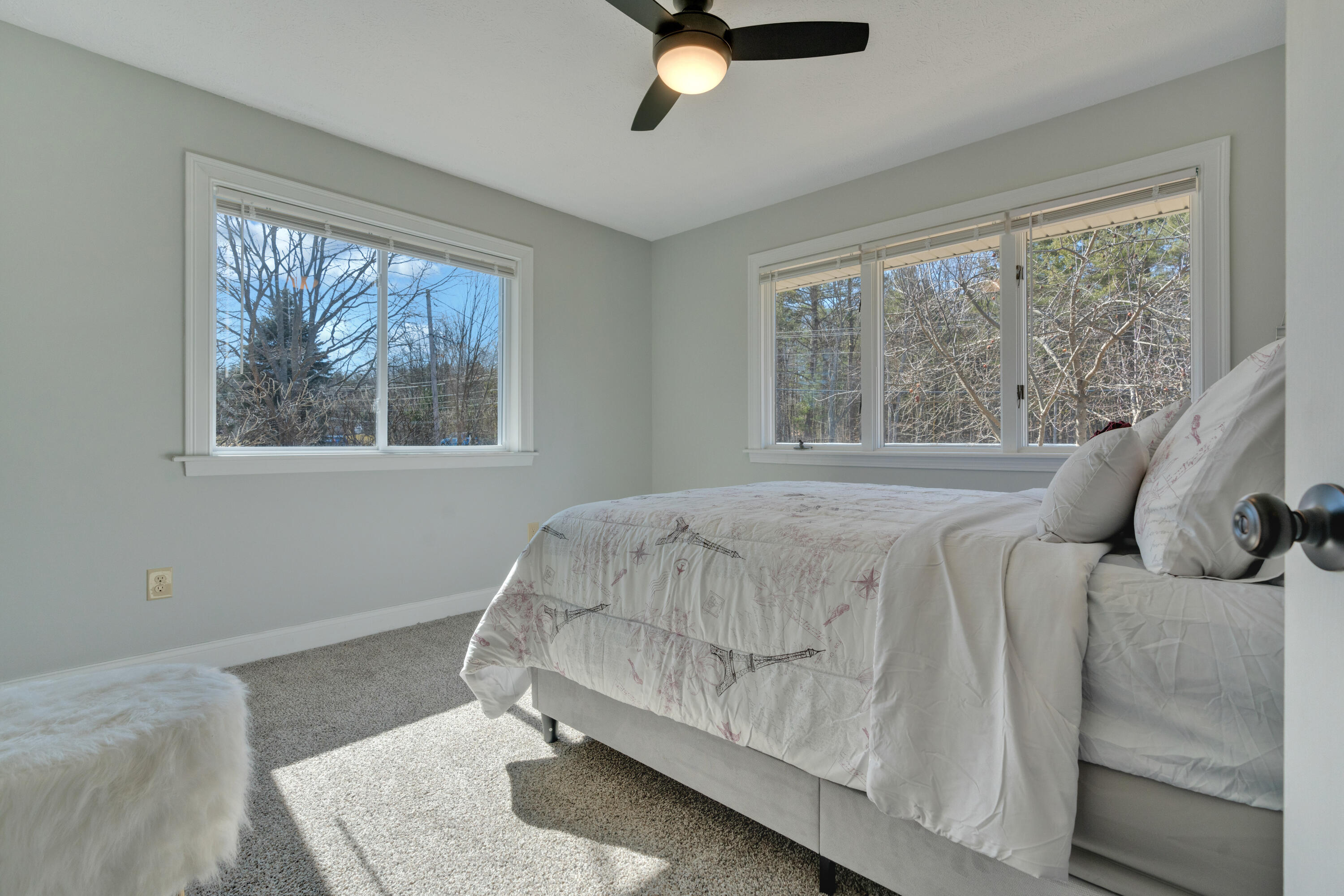 439 Pool Street Biddeford, ME 04005 - Photo 29 of 31 Bedroom 3