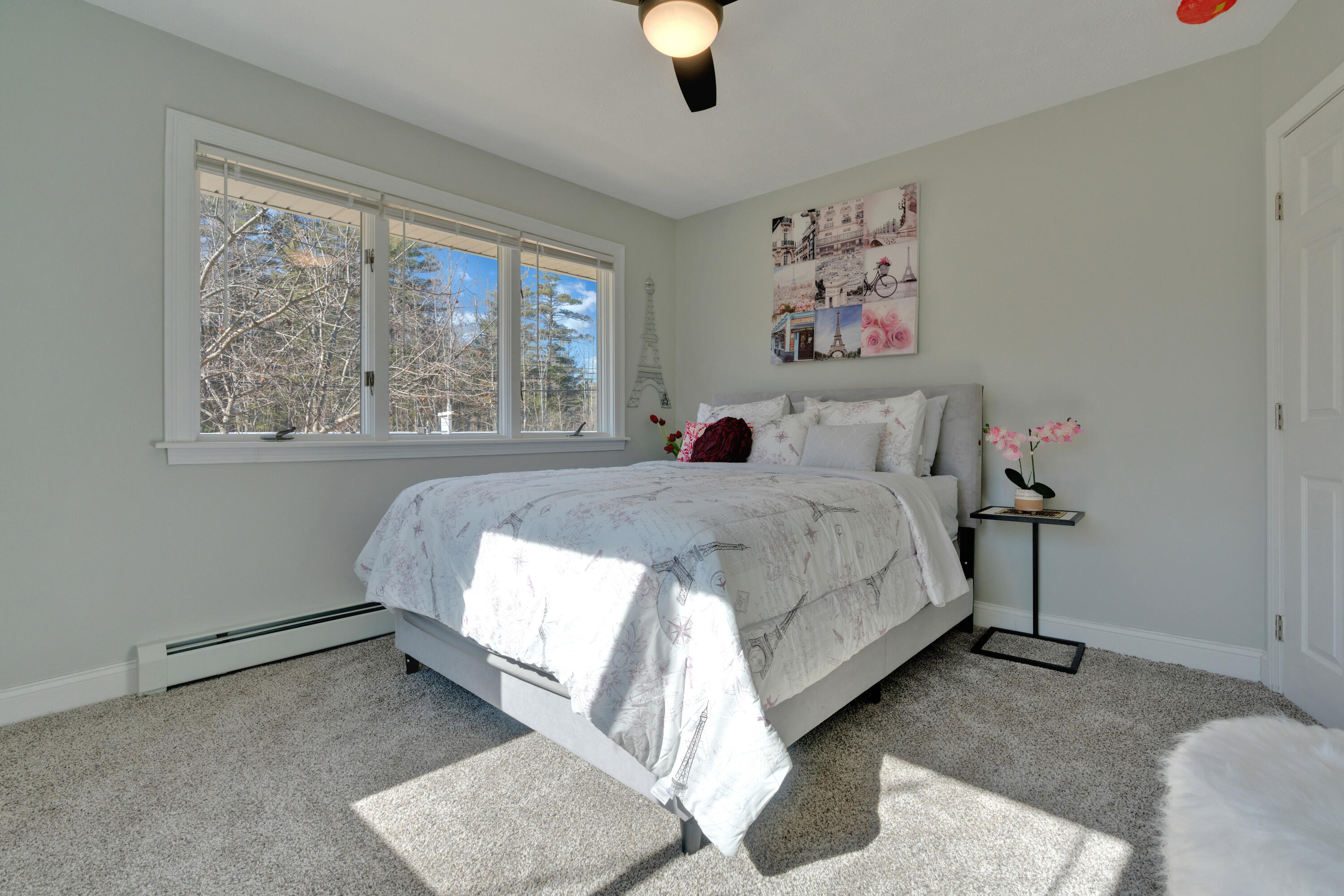 439 Pool Street Biddeford, ME 04005 - Photo 30 of 31 Bedroom 3