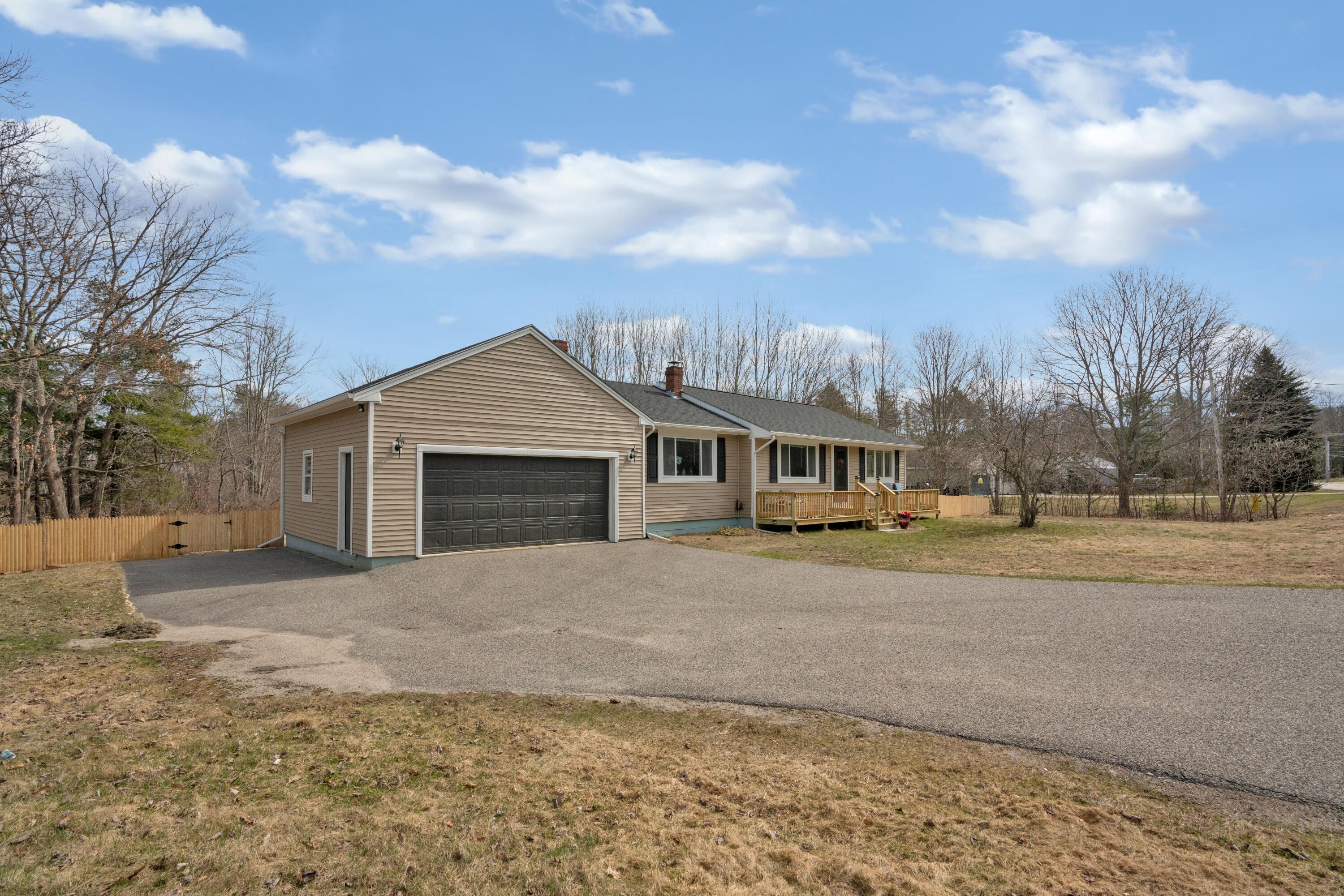 439 Pool Street Biddeford, ME 04005 - Photo 3 of 31 Front