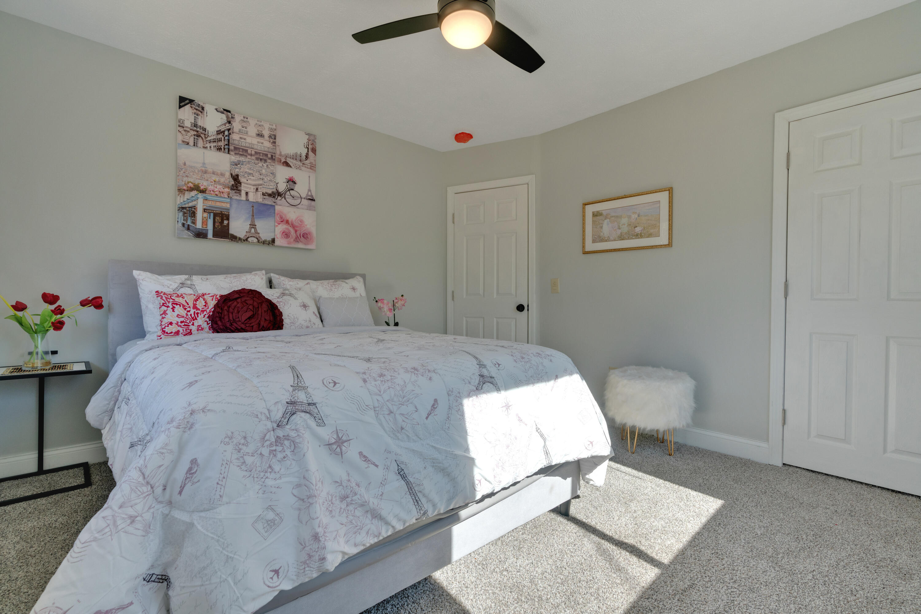 439 Pool Street Biddeford, ME 04005 - Photo 31 of 31 Bedroom 3