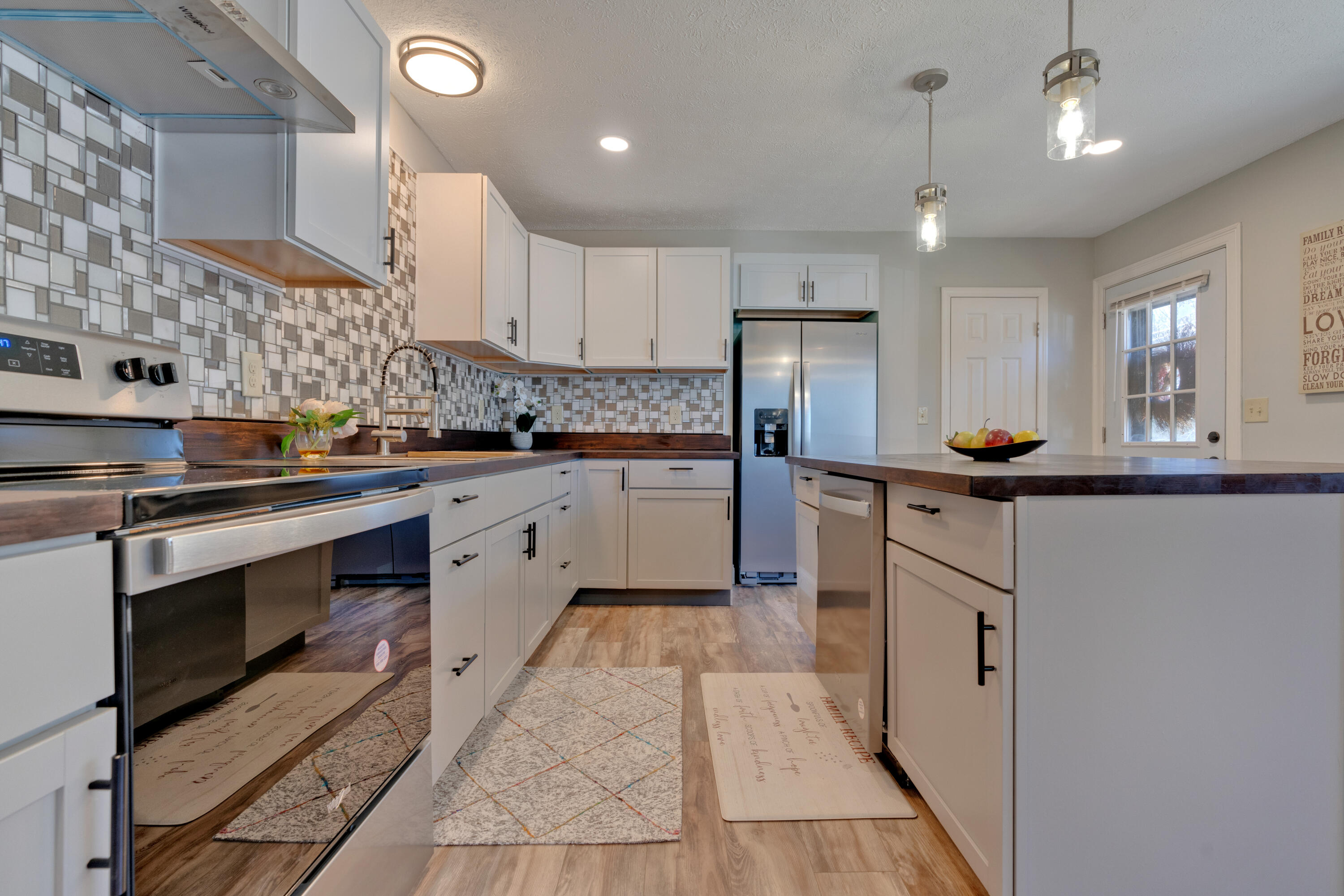 439 Pool Street Biddeford, ME 04005 - Photo 8 of 31 Kitchen