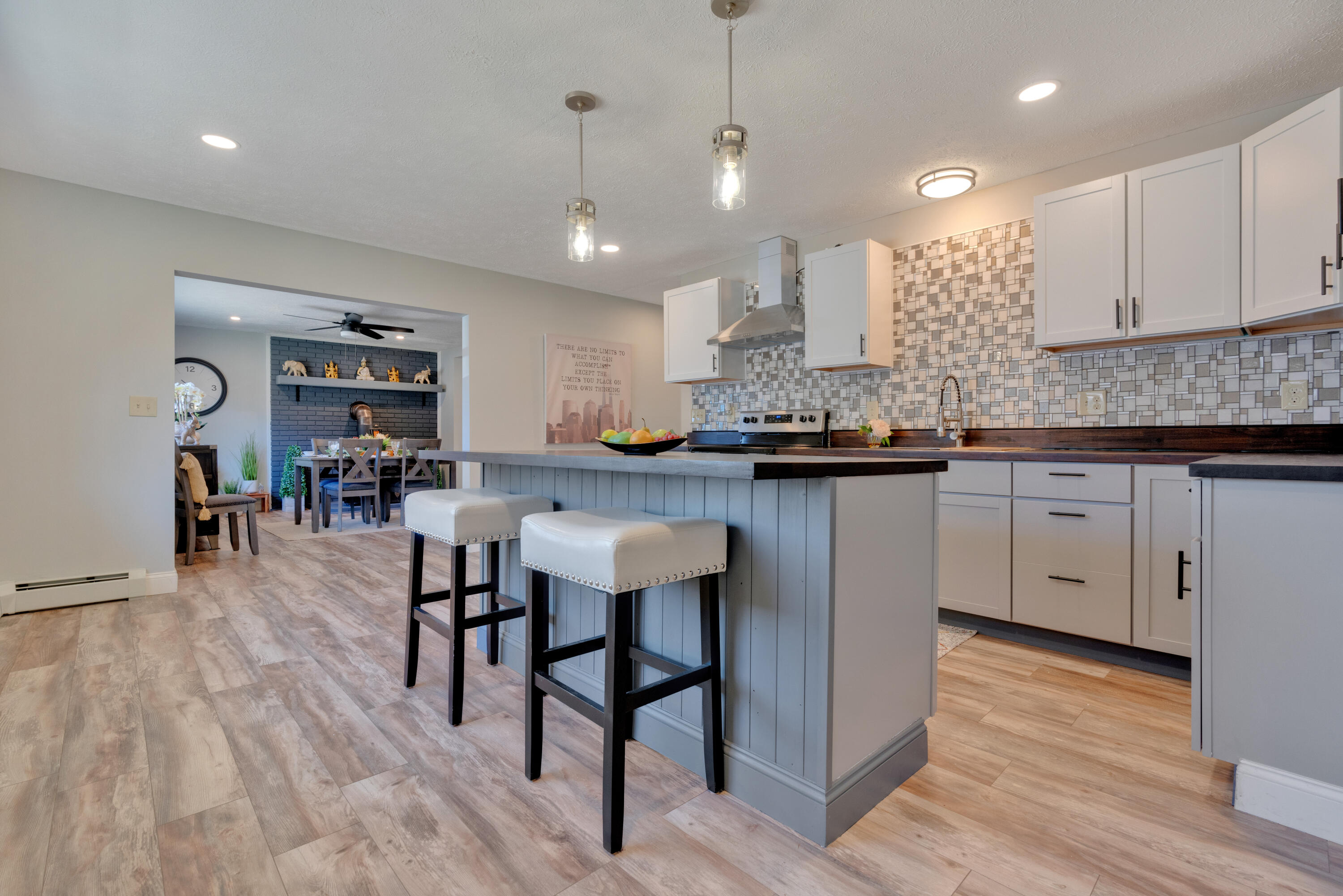 439 Pool Street Biddeford, ME 04005 - Photo 9 of 31 Kitchen