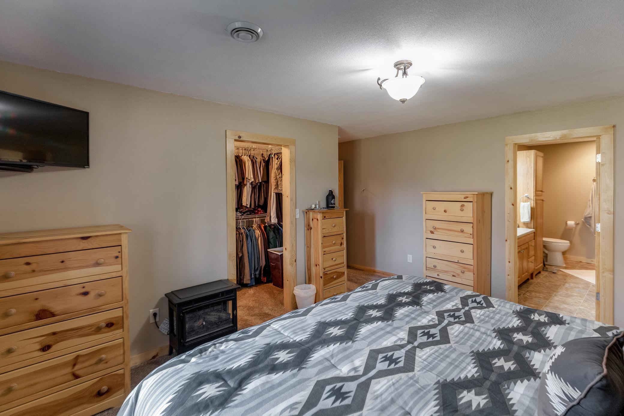 30729 360th Street Laporte, MN 56461 - Photo 7 of 11
