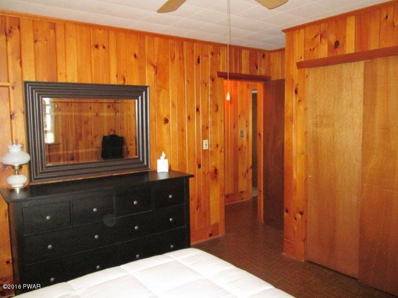 113 Wilsonville Road Hawley, PA 18428 - Photo 10 of 40