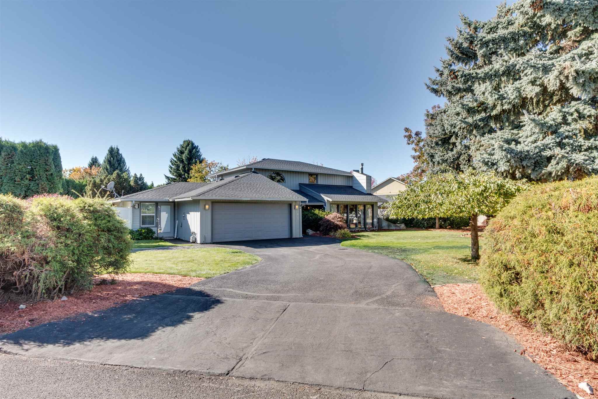 8025 North Maple Street Spokane, WA 99208 - Photo 1 of 46 Gallery Image 1