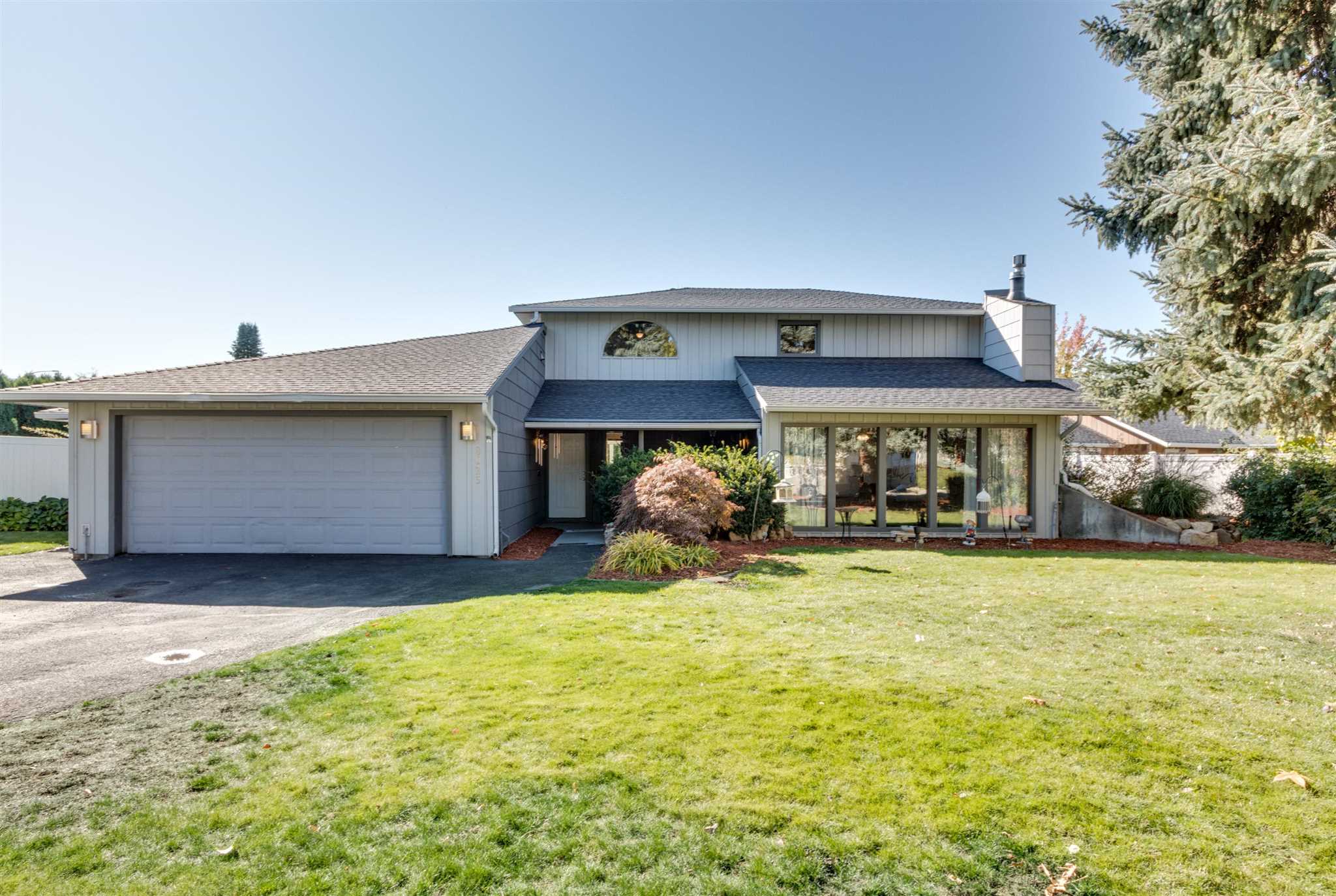 8025 North Maple Street Spokane, WA 99208 - Photo 2 of 46 Gallery Image 2