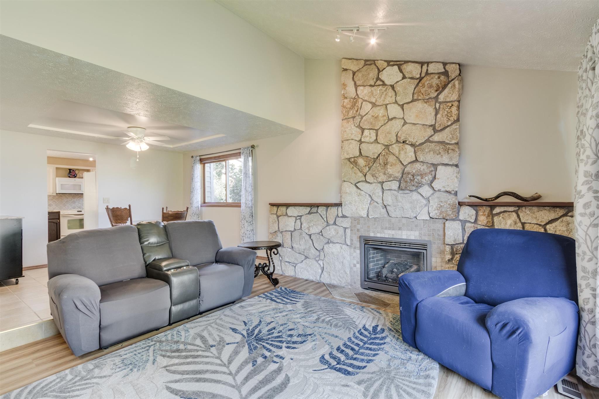 8025 North Maple Street Spokane, WA 99208 - Photo 11 of 46 Gallery Image 11
