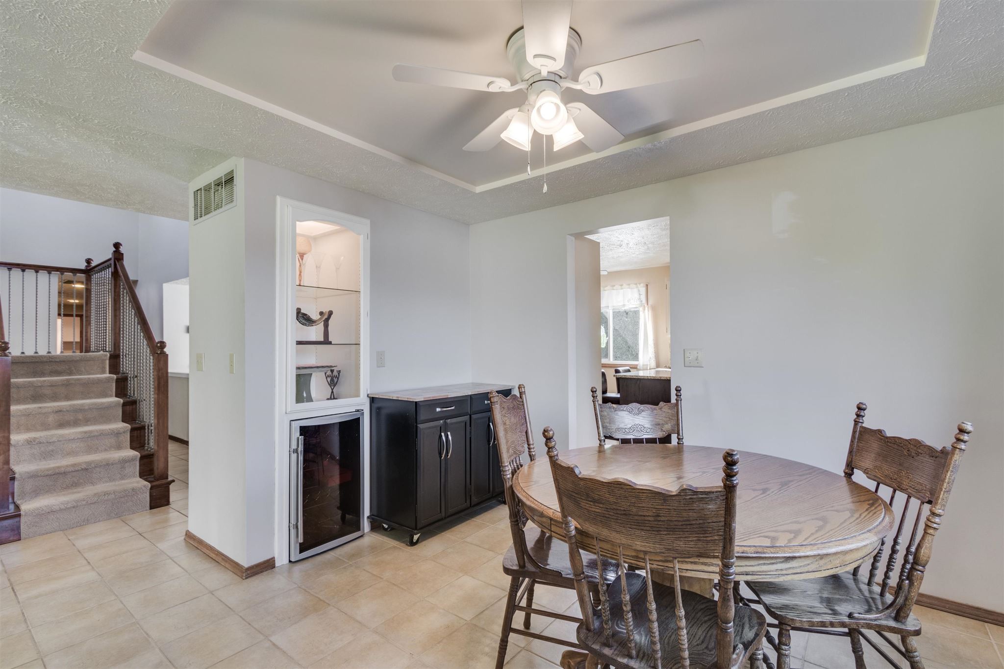 8025 North Maple Street Spokane, WA 99208 - Photo 12 of 46 Gallery Image 12