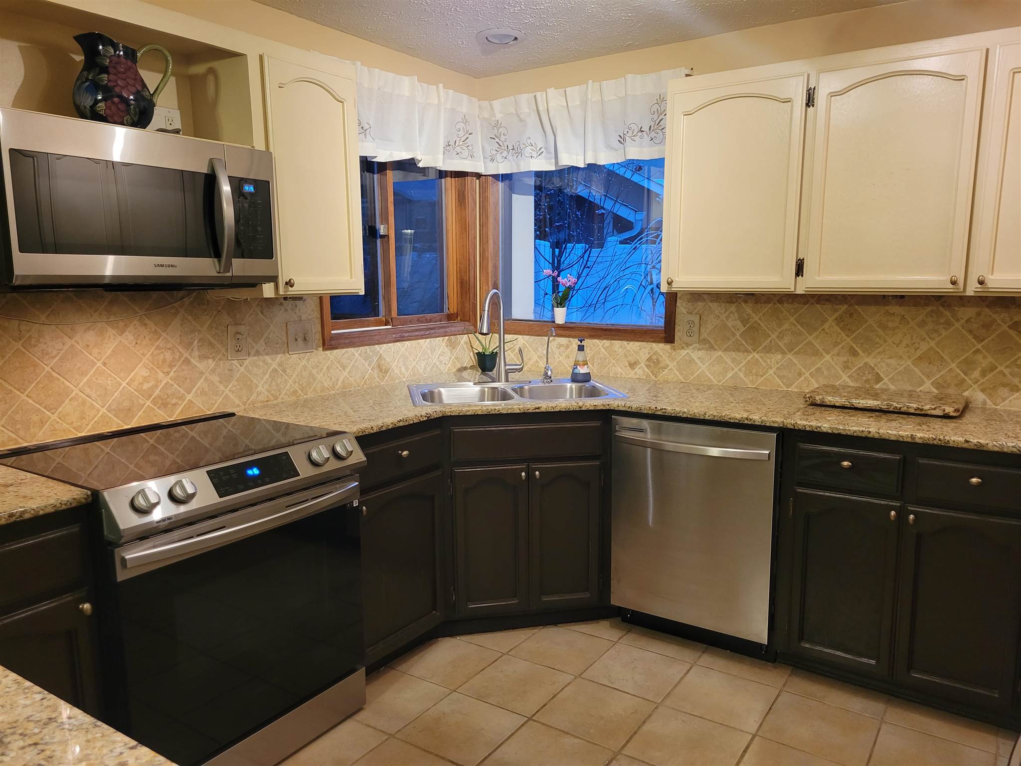 8025 North Maple Street Spokane, WA 99208 - Photo 14 of 46 Gallery Image 14