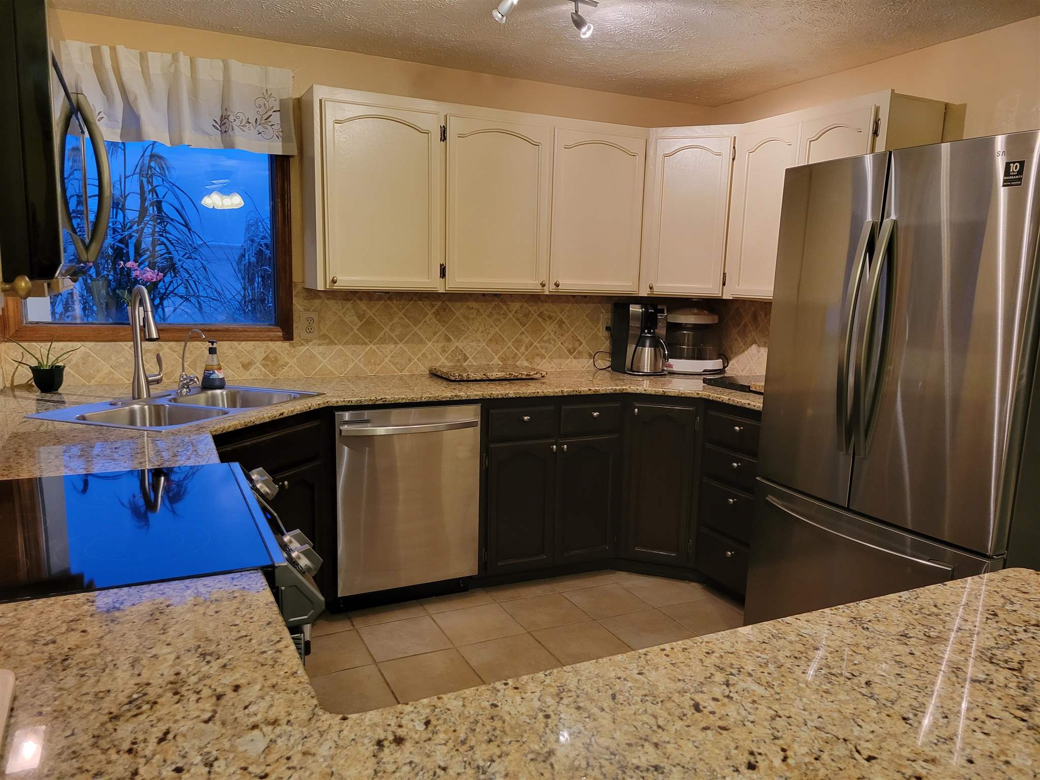 8025 North Maple Street Spokane, WA 99208 - Photo 15 of 46 Gallery Image 15