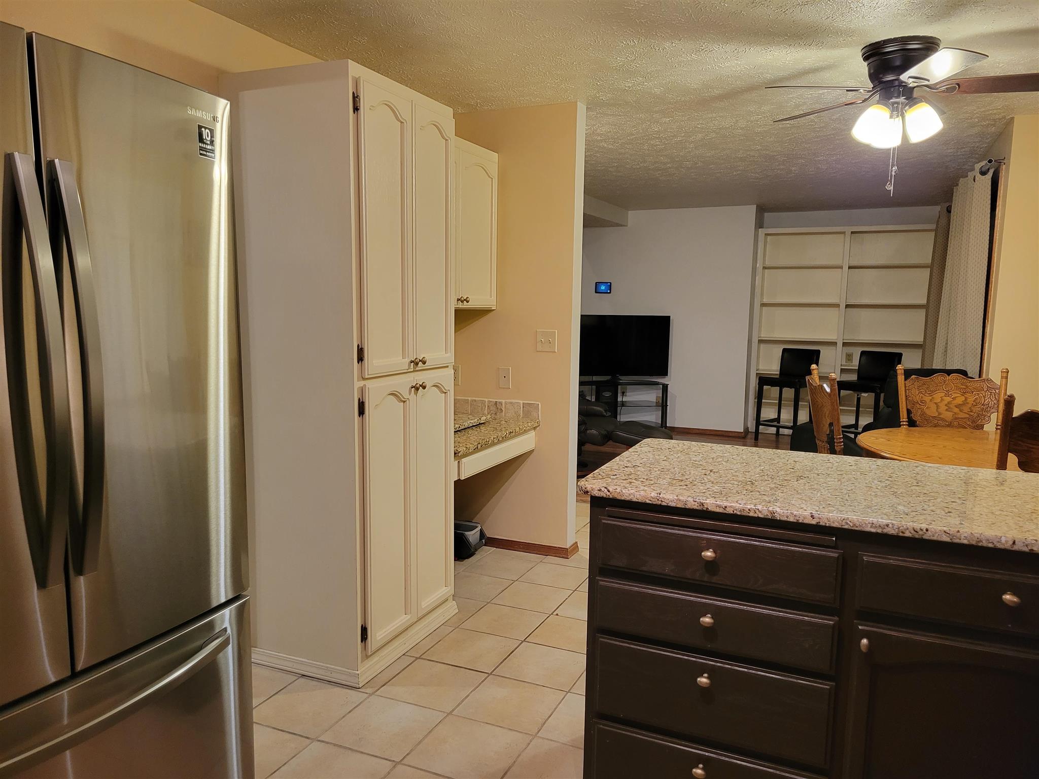 8025 North Maple Street Spokane, WA 99208 - Photo 17 of 46 Gallery Image 17