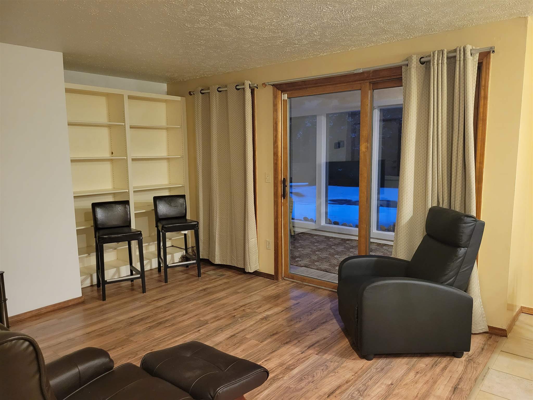 8025 North Maple Street Spokane, WA 99208 - Photo 19 of 46 Gallery Image 19