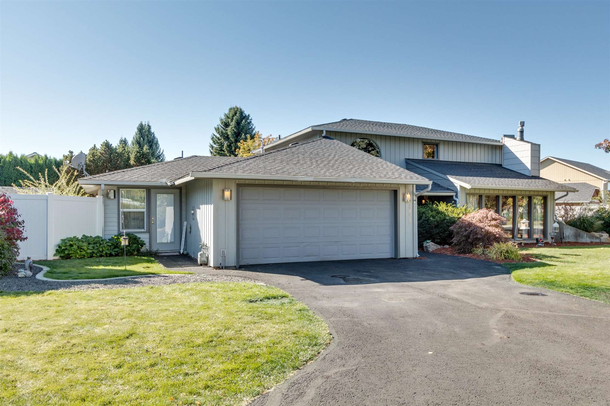 8025 North Maple Street Spokane, WA 99208 - Photo 3 of 46 Gallery Image 3