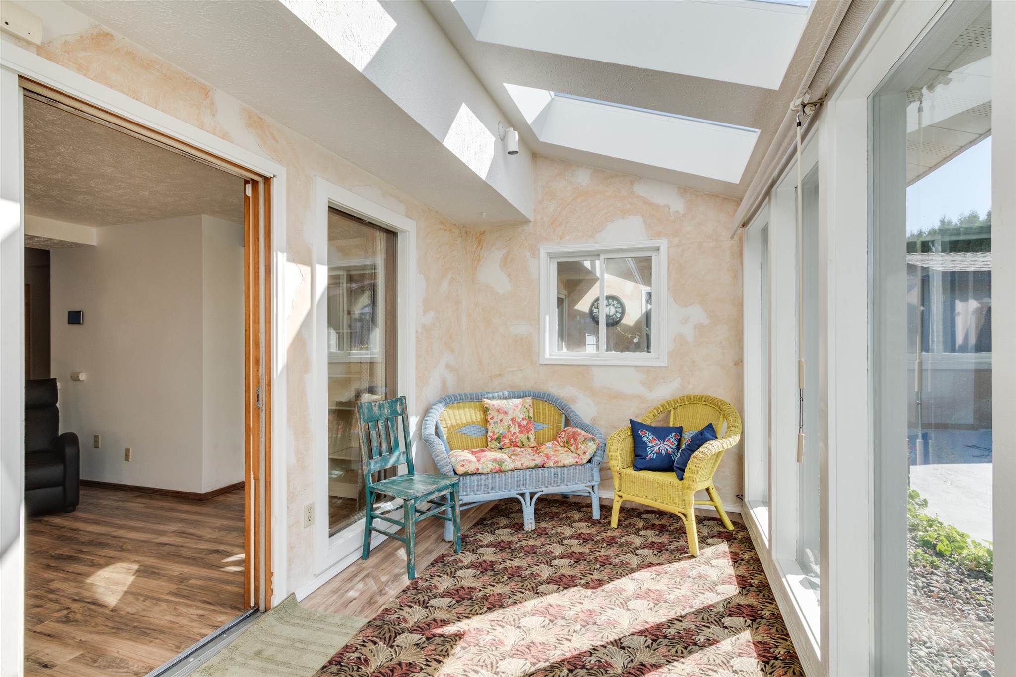 8025 North Maple Street Spokane, WA 99208 - Photo 22 of 46 Gallery Image 22