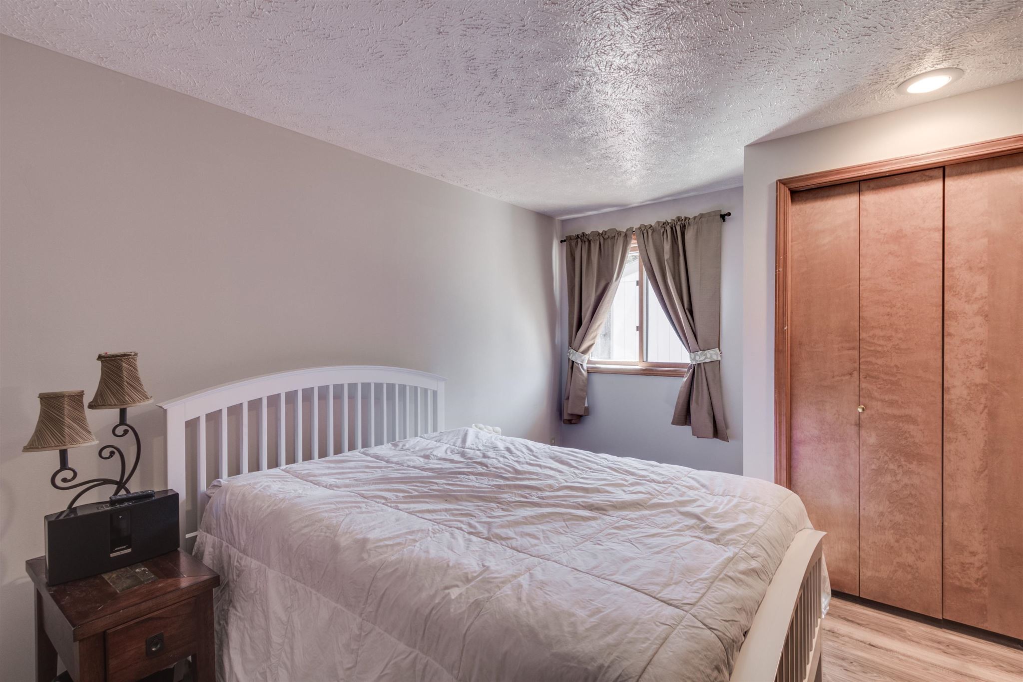 8025 North Maple Street Spokane, WA 99208 - Photo 23 of 46 Gallery Image 23