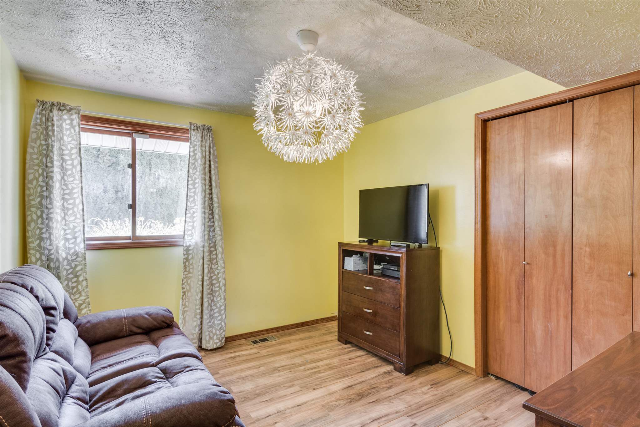 8025 North Maple Street Spokane, WA 99208 - Photo 24 of 46 Gallery Image 24