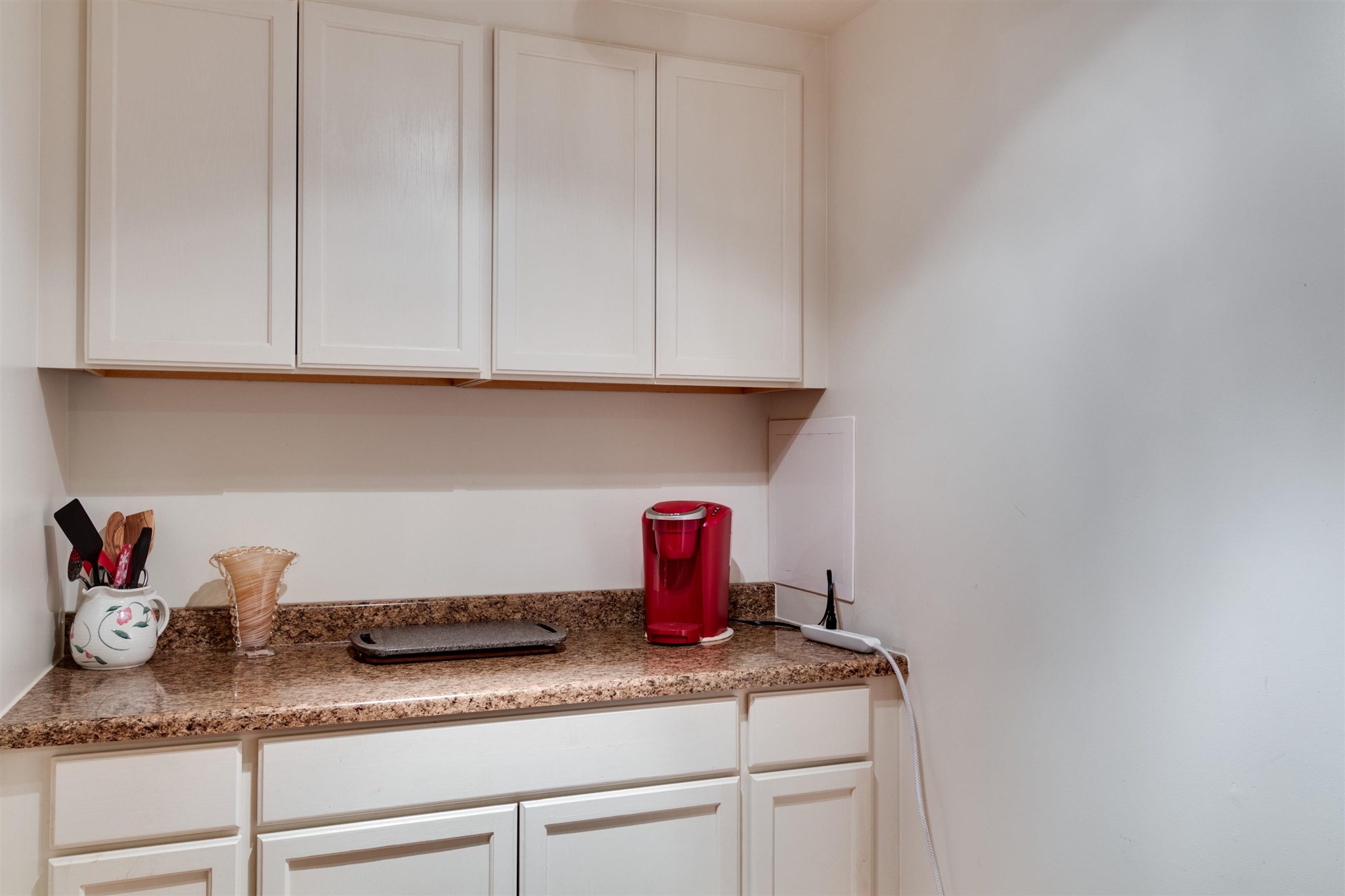 8025 North Maple Street Spokane, WA 99208 - Photo 26 of 46 Gallery Image 26