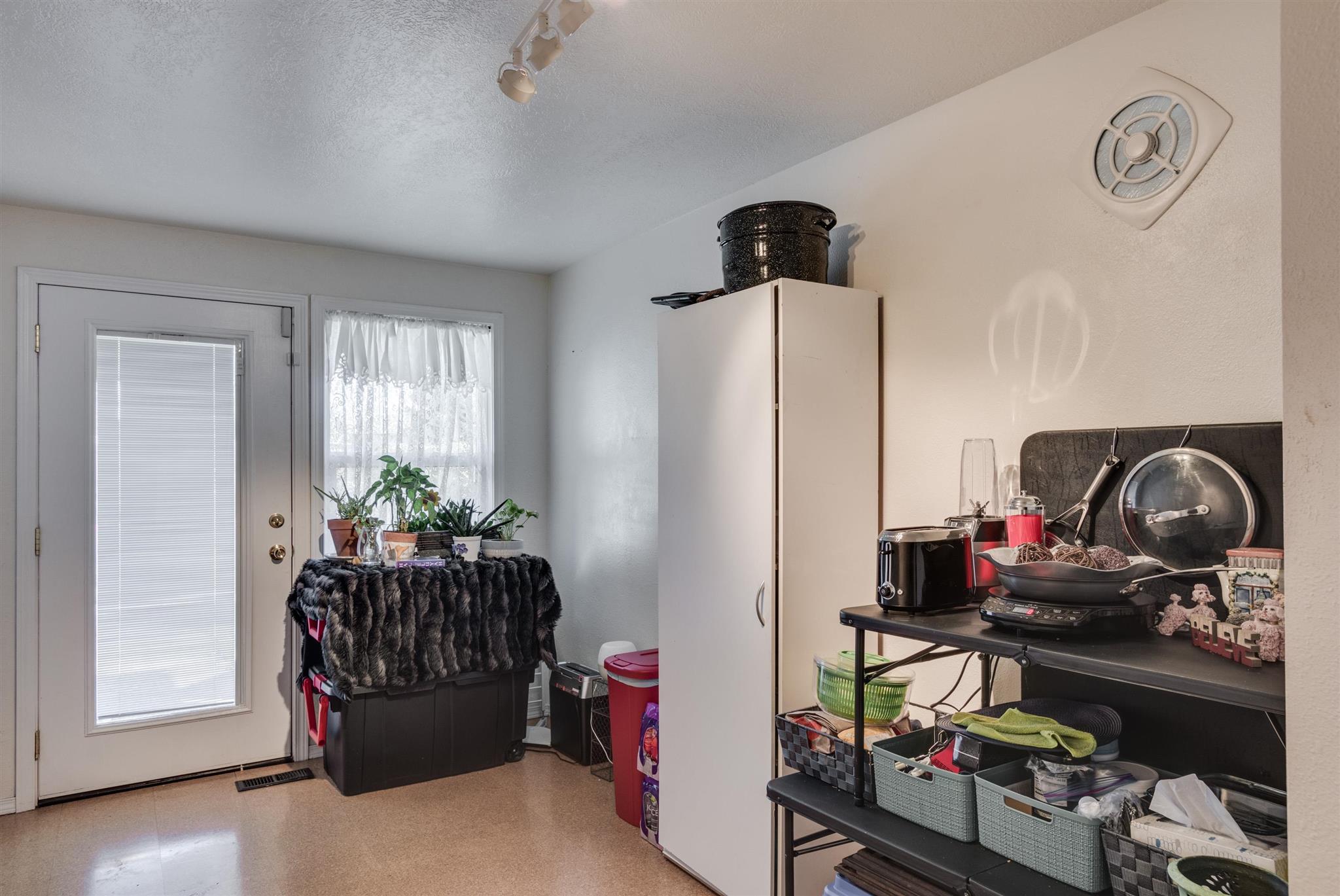 8025 North Maple Street Spokane, WA 99208 - Photo 27 of 46 Gallery Image 27