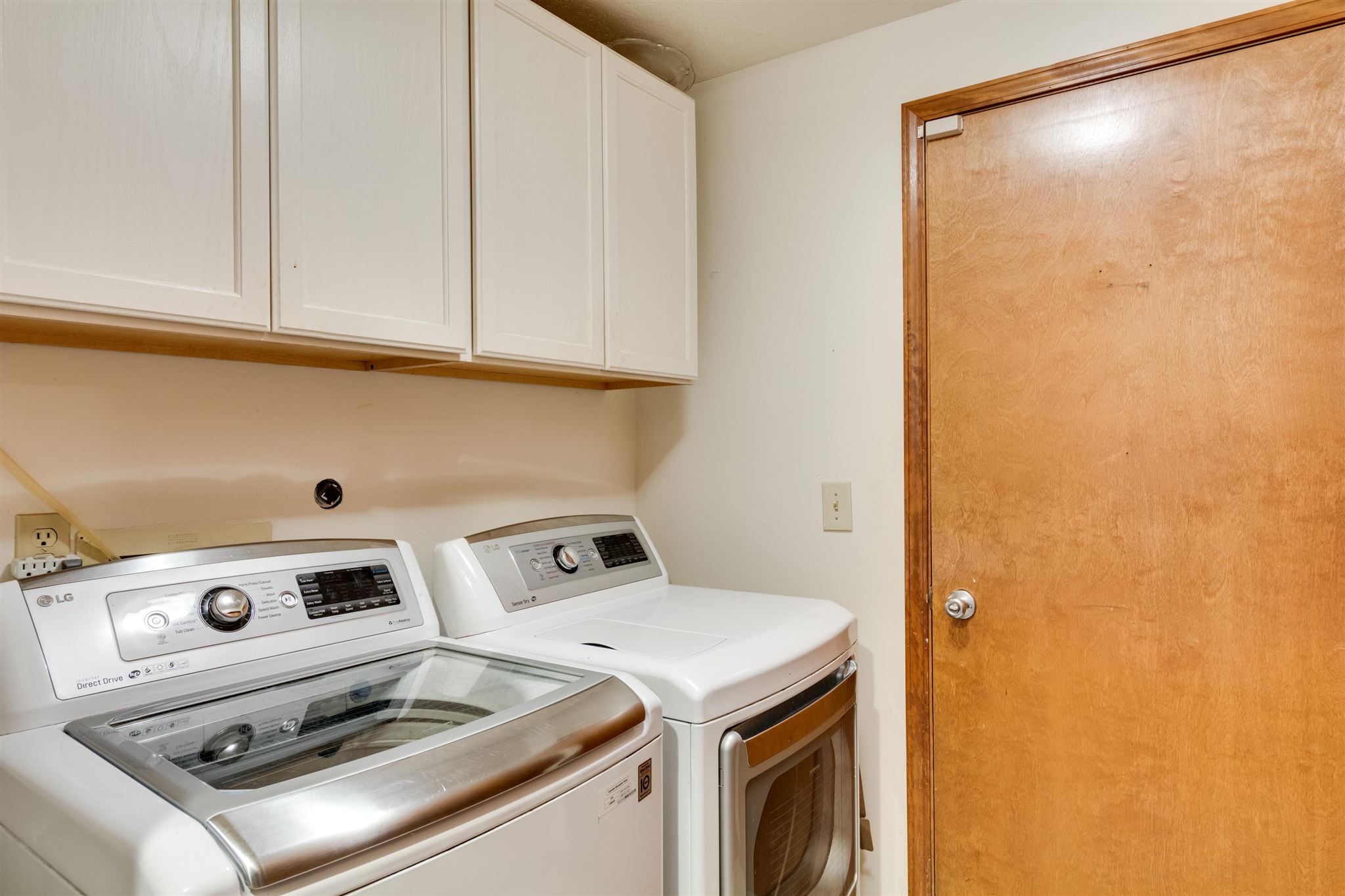 8025 North Maple Street Spokane, WA 99208 - Photo 28 of 46 Gallery Image 28