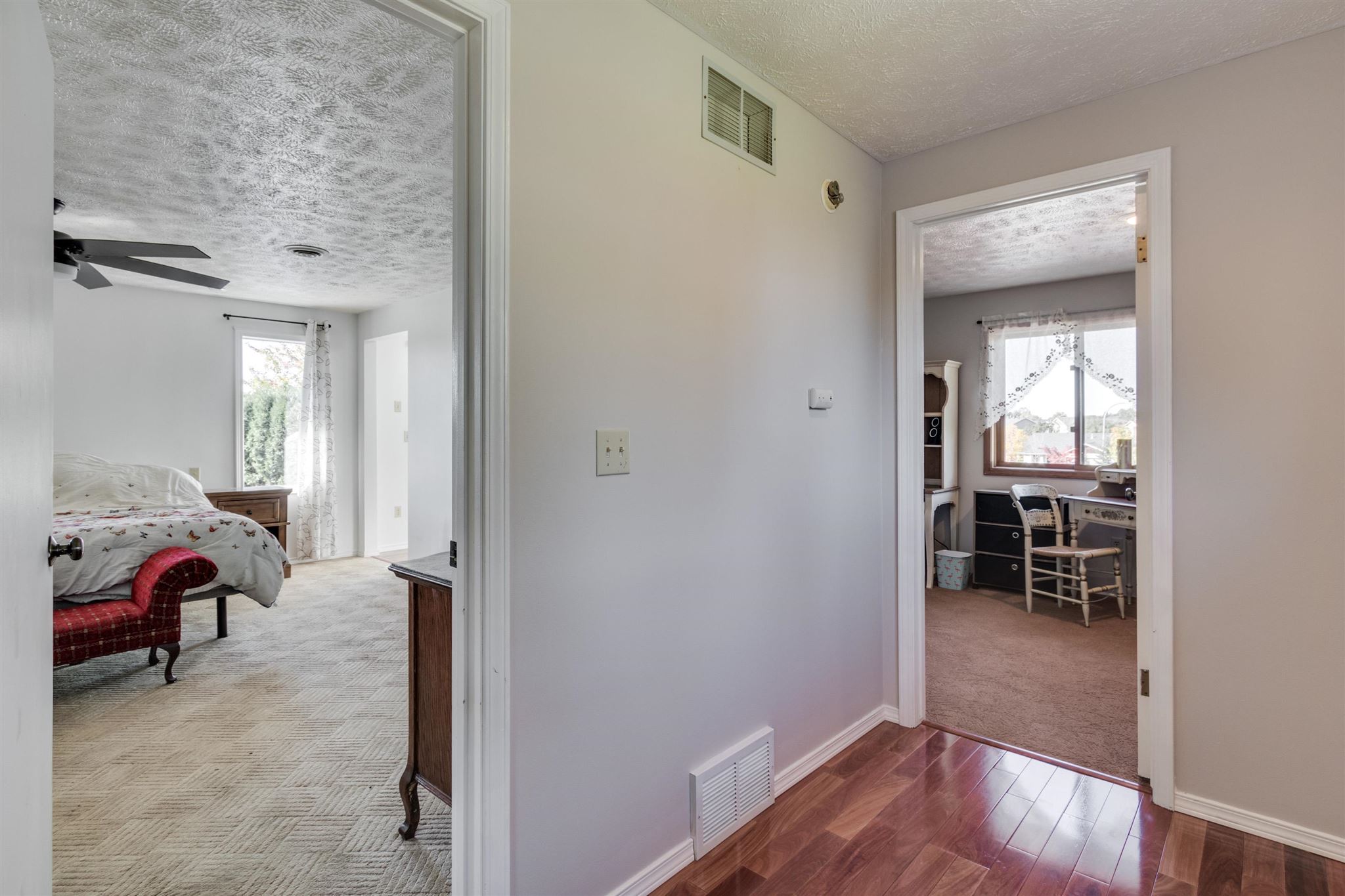 8025 North Maple Street Spokane, WA 99208 - Photo 29 of 46 Gallery Image 29