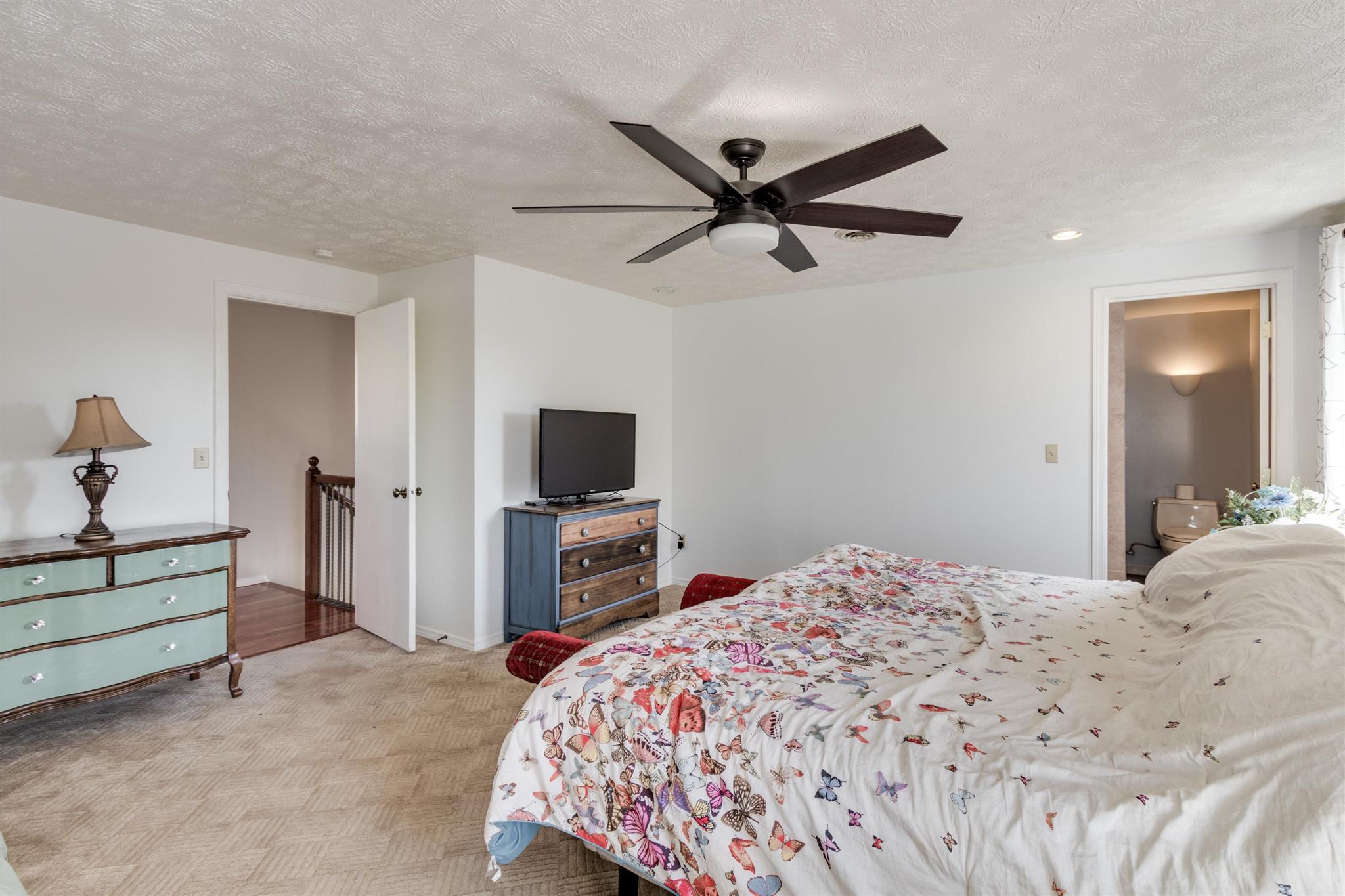 8025 North Maple Street Spokane, WA 99208 - Photo 30 of 46 Gallery Image 30