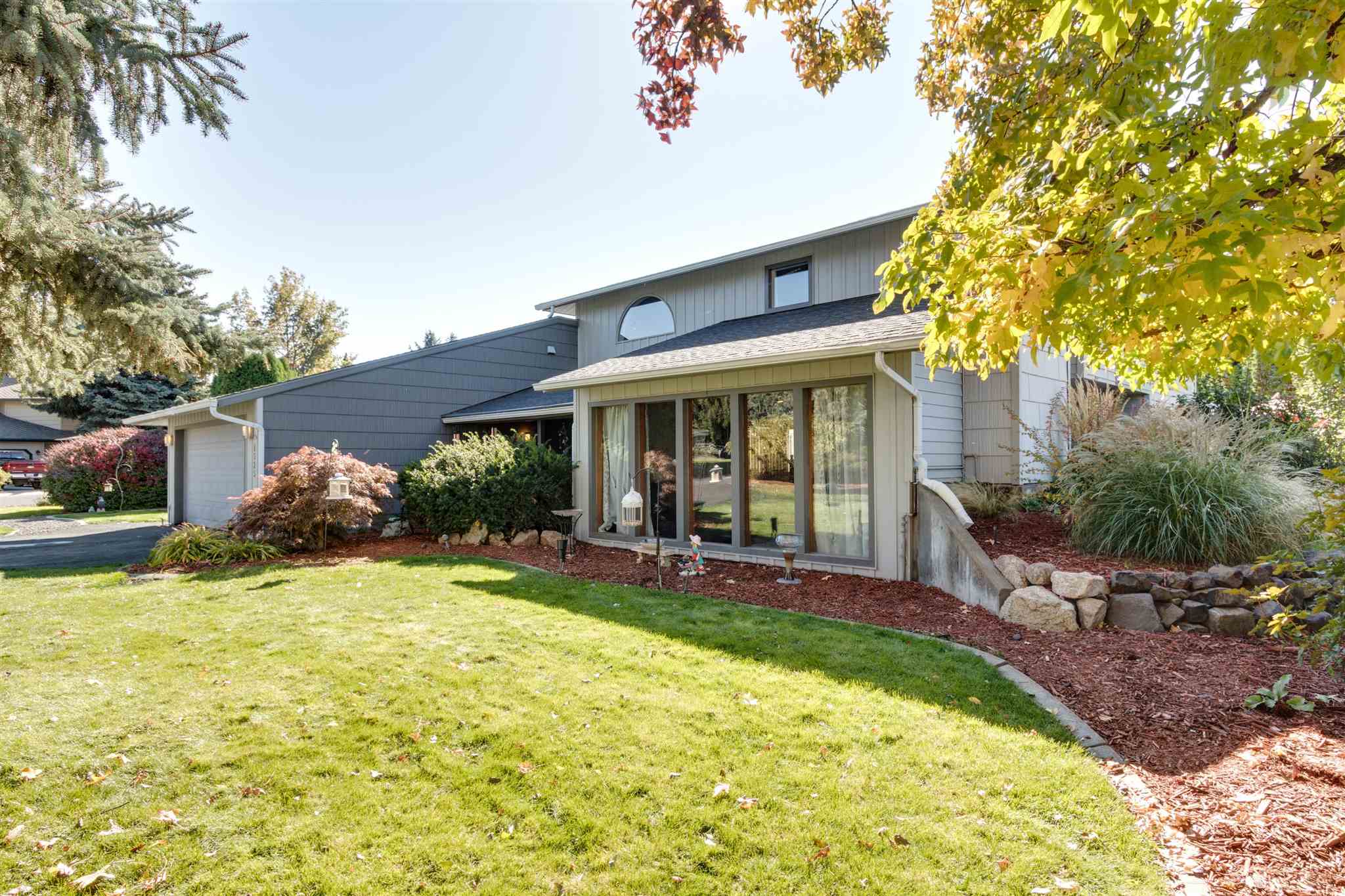8025 North Maple Street Spokane, WA 99208 - Photo 4 of 46 Gallery Image 4