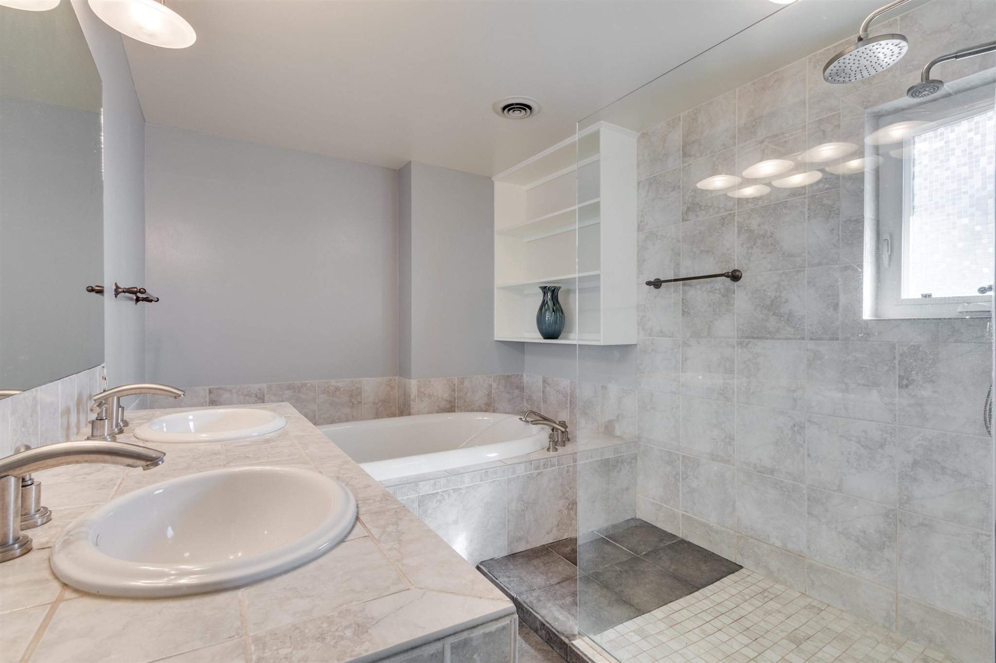 8025 North Maple Street Spokane, WA 99208 - Photo 31 of 46 Gallery Image 31