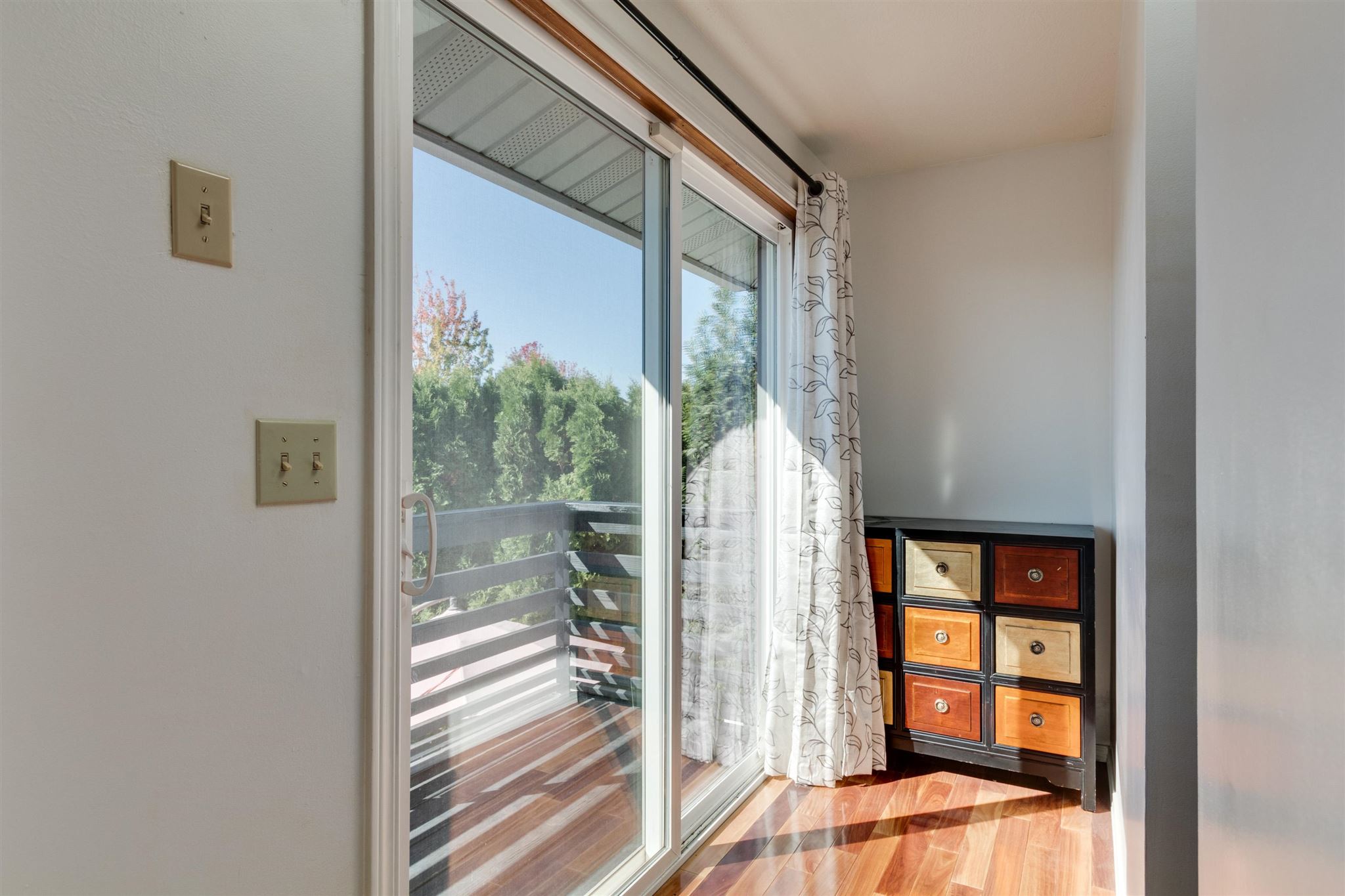 8025 North Maple Street Spokane, WA 99208 - Photo 32 of 46 Gallery Image 32