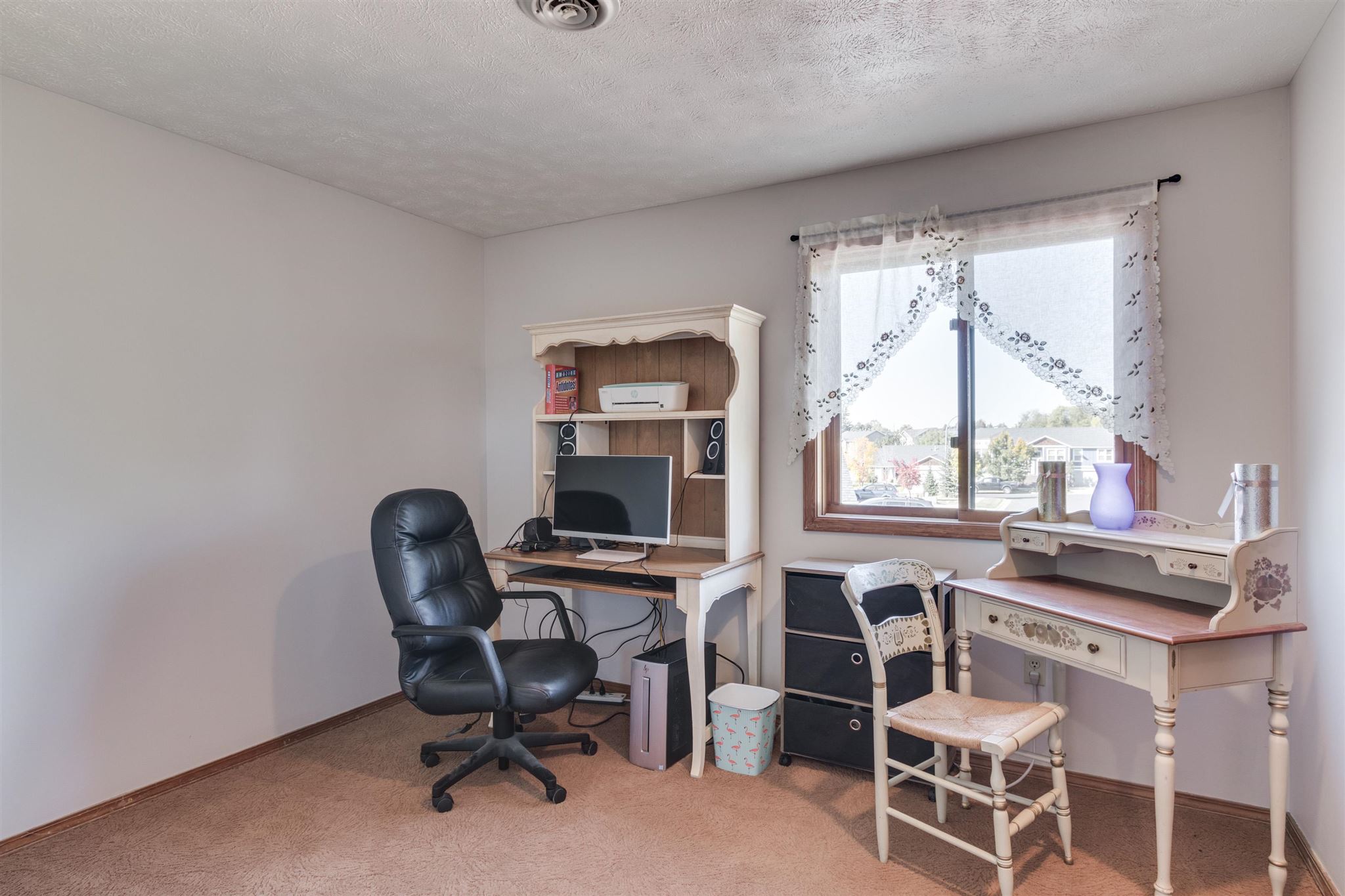 8025 North Maple Street Spokane, WA 99208 - Photo 33 of 46 Gallery Image 33